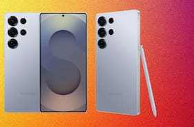 Estos son los mejores teléfonos flagship de 2025