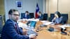 Comité de Ministros mantiene permiso favorable de Kimal - Lo Aguirre