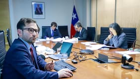 Comité de Ministros rechaza dos reclamaciones por US$ 1.510 millones y mantiene permiso favorable de Kimal - Lo Aguirre