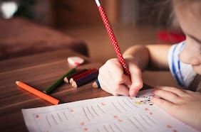 Columna de Bjorn Lomborg: Educación, invertir en las políticas más efectivas permitirá mejorar el aprendizaje