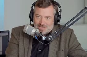 El análisis de Sebastián Sichel a la cuenta pública