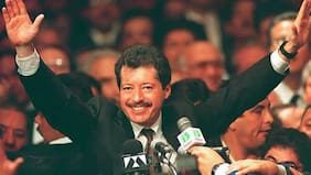 A tres décadas del crimen que conmocionó a México: reabren caso por magnicidio del candidato presidencial Luis Donaldo Colosio