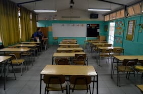 Mineduc suspende este viernes las clases en todos los colegios públicos de Antofagasta para desarrollar “jornada de contención”