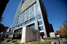 Industria hotelera mejora sus números: anota alzas en tarifa promedio e ingresos por habitación en 2024