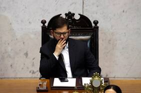 De impulsores a rechazarlo: el giro en la postura de dirigentes del Frente Amplio sobre el voto obligatorio