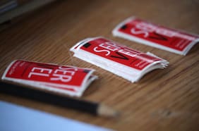 Elecciones municipales 2024: los candidatos a alcalde por Concepción