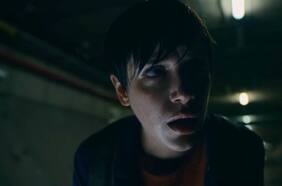 La adaptación del cómic “García” presentó su primer adelanto