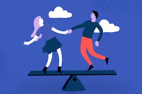 El amor ya no duele: cómo el feminismo cambió nuestra forma de amar