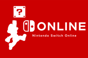 Nuevo reporte apunta a que juegos de Game Boy y Game Boy Color llegarán próximamente a Nintendo Switch Online