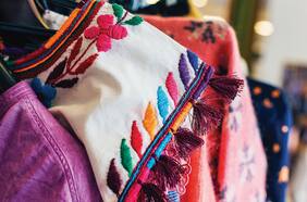 El making of de Rapsodia