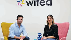 Wited y el cambio de paradigma en la educación