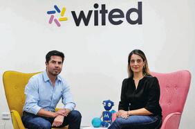 Wited y el cambio de paradigma en la educación