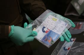 Encuesta: dos de cada tres personas ven alto el riesgo de fraudes en medios de pago y estaría dispuesta a contratar seguro