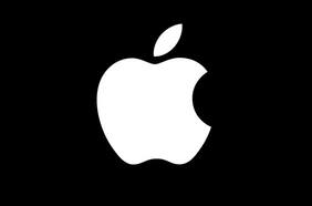 El nuevo set de VR de Apple podría llegar a costar $3 mil dólares