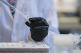 Científicos de Stanford logran revertir deterioro cognitivo del alzhéimer con fármaco usado para el cáncer