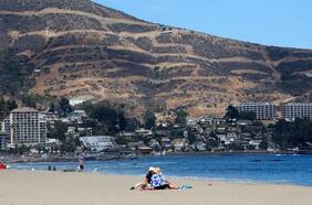 Crisis inmobiliaria: el mercado de segunda vivienda también siente el impacto