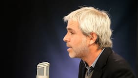 Gonzalo Blumel: “Se repiten los mismos errores del Frente Amplio por el lado de la derecha”