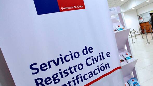Hay más de 100 mil cédulas de identidad de personas habilitadas para votar sin retirar