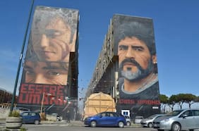 “Teatro del horror”: los escabrosos detalles y las penas que arriesgan los imputados por la muerte de Diego Maradona