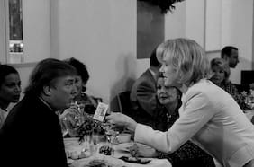 Columna de Alberto Fuguet: Final de temporadas (verano infecto, invierno ardiente)