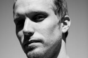 Andrés Rillón, el tercero