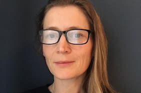 Mary Harrington: las razones de una feminista reaccionaria