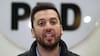 Raúl Soto advierte que el Gobierno “está privilegiando a un pequeño grupo del país” y destaca coordinación opositora