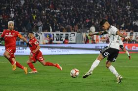“Un chiste”: Deportes Valdivia explota ante inminente acuerdo entre La Calera y Colo Colo por Erick Wiemberg