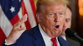 Tensiones en la OTAN por Groenlandia