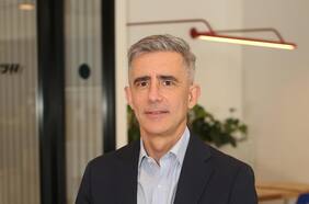 La apuesta en Chile de la mexicana Homie