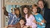 Muere a los 77 años Anne Schedeen, la recordada actriz que interpretó a la “madre” de Alf