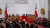“Mirada centralista” y “discurso de campaña”: las críticas de la oposición a la primera Cuenta Pública de Kast