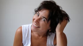 Nicole Brunser: La mujer que lleva la orfebrería chilena a la Semana de la Moda de Nueva York