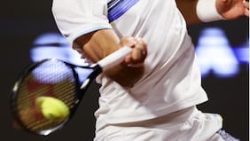 “Nos reservamos el derecho de revisar cualquier nominación”: World Tennis envía carta a la Fetech y rechaza solicitud