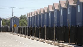 Cómo postular al Subsidio para ampliar o mejorar la vivienda y cuáles son los requisitos