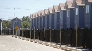 Cómo postular al Subsidio para ampliar o mejorar la vivienda y cuáles son los requisitos