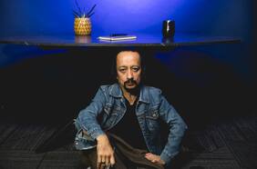 Charlas Board: Cómo salir de la caja (sin entrar en otra)