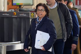 Se destraba la inversión minera: Gobierno y expertos destacan reactivación de grandes proyectos tras anuncio de El Abra