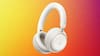 Review de los Soundcore Space 2: autonomía de largo aliento y cancelación de ruido para el día a día