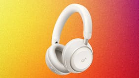 Review de los Soundcore Space 2: autonomía de largo aliento y cancelación de ruido para el día a día