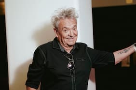 De qué se trata el vértigo, el problema de salud de Coco Legrand