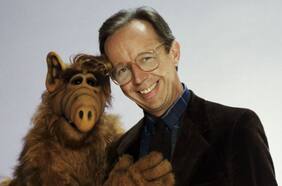 Un habitante de Melmac en el streaming: Alf llega completa a HBO Max