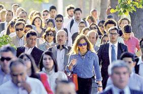 Gobierno ingresa indicaciones que imponen mayor regulación a asesores previsionales y cambios de fondos de AFP, en línea con recomendaciones Ocde