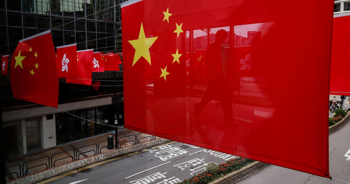 China impone aranceles al brandy europeo: un golpe que redefine la relación comercial