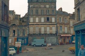 Mira el tráiler de The French dispatch: la carta de amor de Wes Anderson a los reporteros de The New Yorker