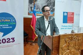 Inician los diálogos sociales para actualizar política de seguridad y salud en el trabajo