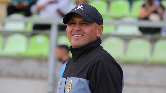 En vivo: San Luis visita a Magallanes en busca de un triunfo que lo mantenga en la cima de la Liga del Ascenso