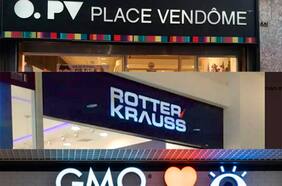 Alza de precios y bloqueos: Las dudas de la Fiscalía Económica por la fusión de GMO, Place Vendome y Rotter&Krauss