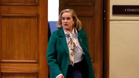 Bancada UDI arremete contra Schalper (RN) por tomar distancia de eliminar la gratuidad por violencia escolar