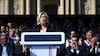 Encuestas en Francia sitúan a Le Pen como la favorita para ganar las elecciones presidenciales